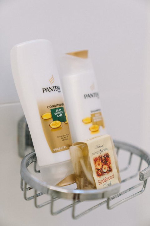 Sun Studio - eAccommodation 16