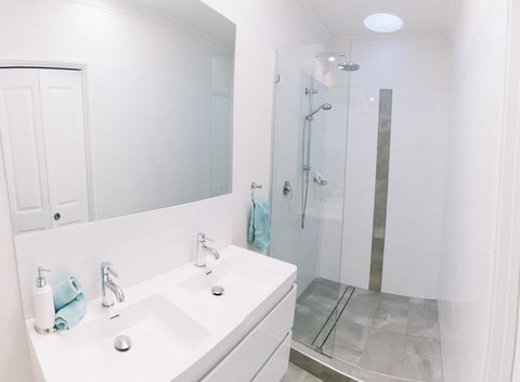 Sun Studio - eAccommodation 15