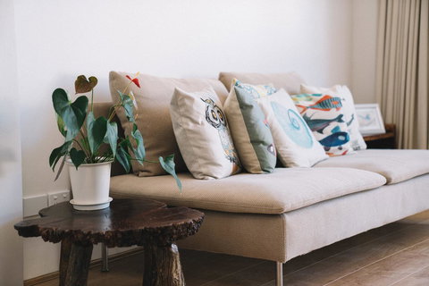 Sun Studio - eAccommodation 3