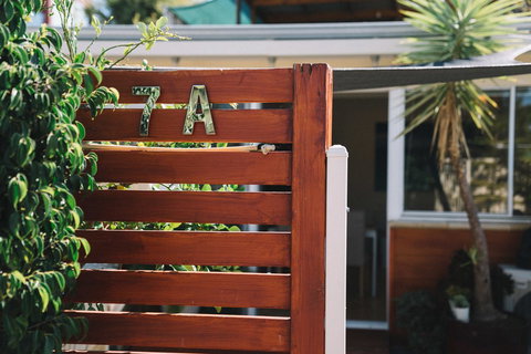 Sun Studio - eAccommodation 28