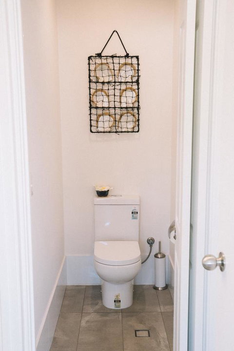 Sun Studio - eAccommodation 5