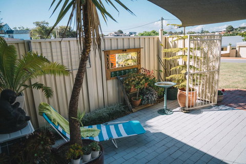 Sun Studio - eAccommodation 10