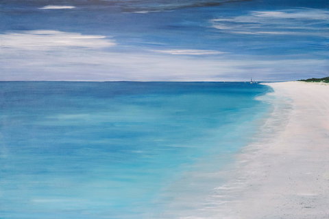 Sun Studio - eAccommodation 19