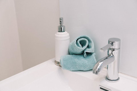 Sun Studio - eAccommodation 17