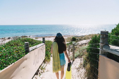 Sun Studio - eAccommodation 0