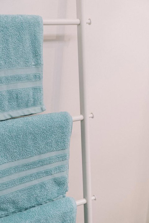 Sun Studio - eAccommodation 18