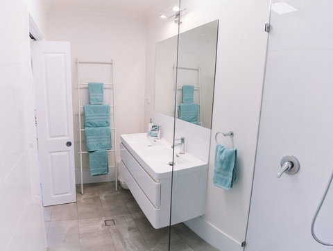 Sun Studio - eAccommodation 4