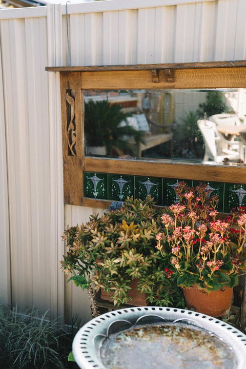 Sun Studio - eAccommodation 23