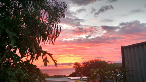 Sun Studio - eAccommodation 34