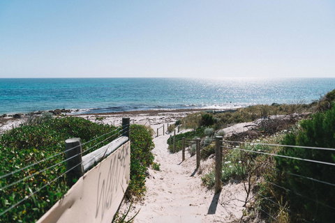 Sun Studio - eAccommodation 27