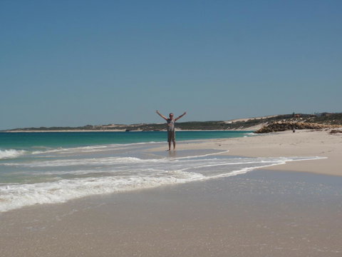 Sun Studio - eAccommodation 35