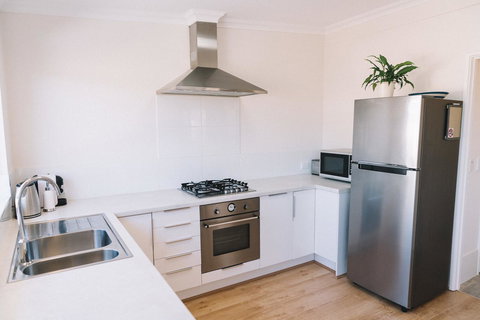 Sun Studio - eAccommodation 31