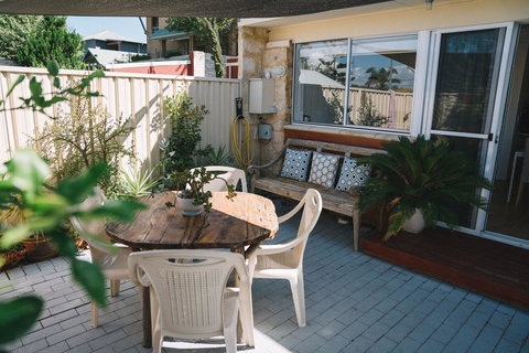 Sun Studio - eAccommodation 29