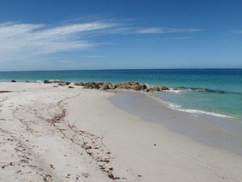 Sun Studio - eAccommodation 32