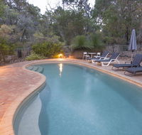 53 Martina Drive - eAccommodation