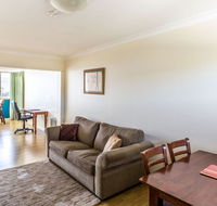 Studio 305 - eAccommodation