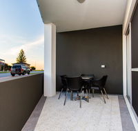 Reflections By Rockingham Apartments - eAccommodation