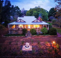 Historic Oakhill House Entire Estate - eAccommodation