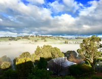 Balingup Highview Chalets