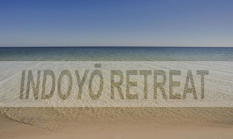 Indoyo Retreat - eAccommodation 0