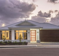 15 Cabot Close - eAccommodation