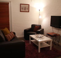 Mt Pleasant Apartment - eAccommodation