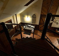 Oak Tree Barn Bridgetown - eAccommodation