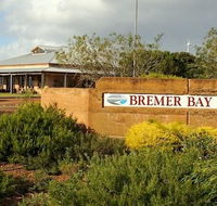 Bremer Bay Resort - eAccommodation