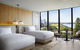 The Ritz-Carlton, Perth - thumb 27