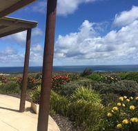 Redgate Beach Escape - eAccommodation