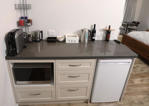 Lot113 Vineyard Accommodation - eAccommodation 2