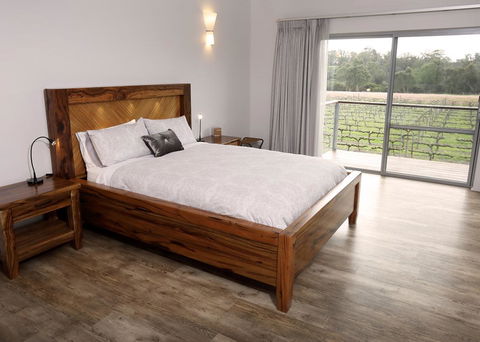 Lot113 Vineyard Accommodation - eAccommodation 4