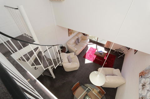 Atrium Hotel Mandurah - eAccommodation 39