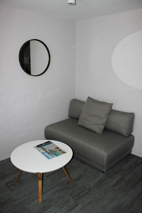 Atrium Hotel Mandurah - eAccommodation 10