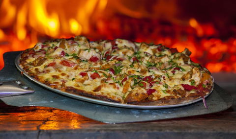 Atrium Hotel Mandurah - eAccommodation 34