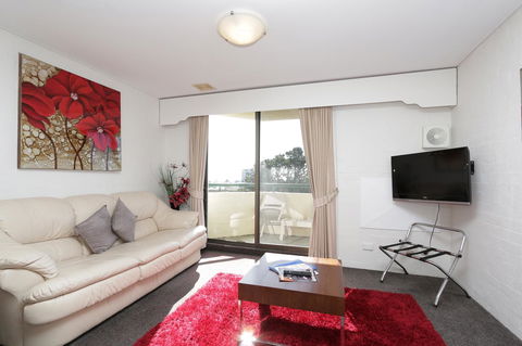 Atrium Hotel Mandurah - eAccommodation 42
