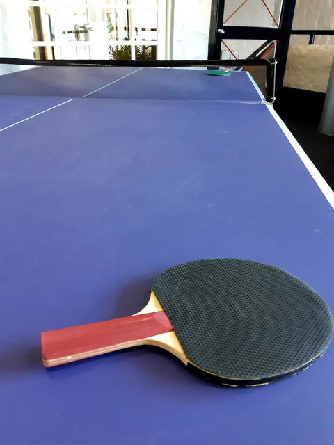 Atrium Hotel Mandurah - eAccommodation 29