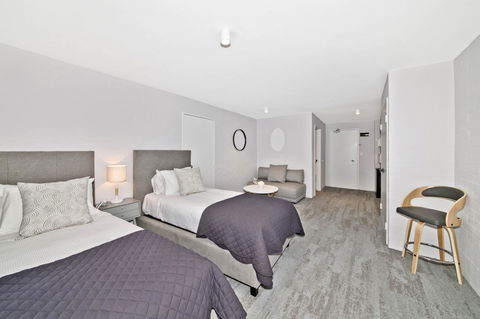 Atrium Hotel Mandurah - eAccommodation 33