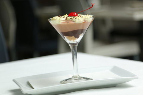 Atrium Hotel Mandurah - eAccommodation 26