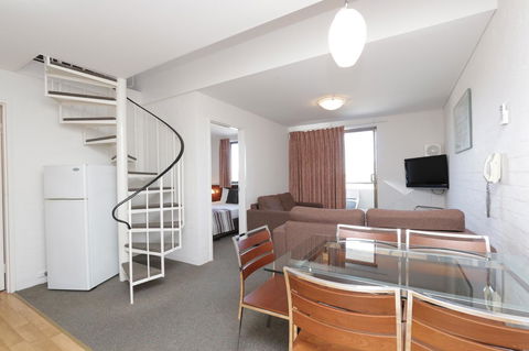 Atrium Hotel Mandurah - eAccommodation 21