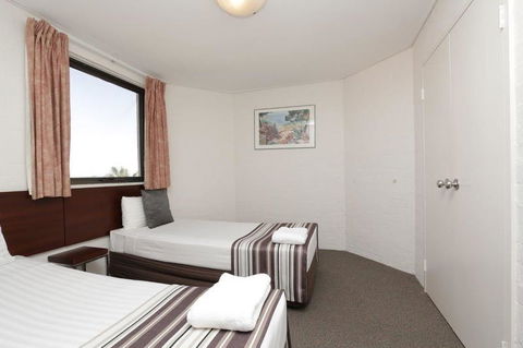 Atrium Hotel Mandurah - eAccommodation 5