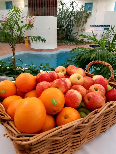 Atrium Hotel Mandurah - eAccommodation 27