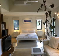 DESIGNER'S STUDIO - eAccommodation