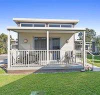 Discovery Parks  Swan Valley - eAccommodation
