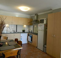 Riverside - eAccommodation