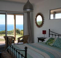 Bremer Bay BB - eAccommodation