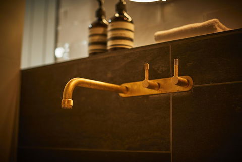 The Premier Mill Hotel - eAccommodation 33