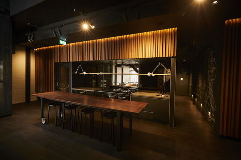 The Premier Mill Hotel - eAccommodation 21