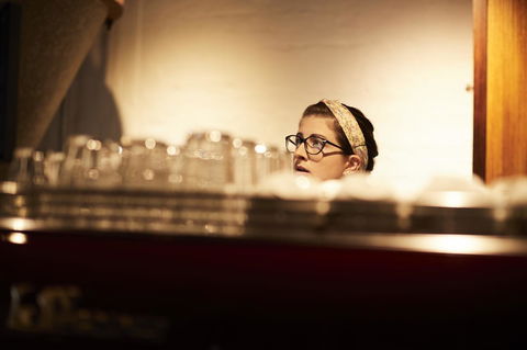 The Premier Mill Hotel - eAccommodation 27