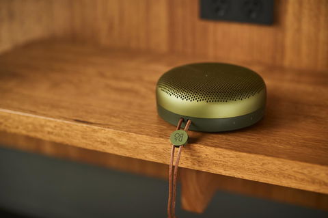 The Premier Mill Hotel - eAccommodation 26